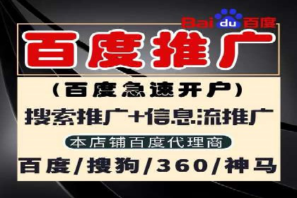 实战解析：SEM竞价托管助力企业快速起量
